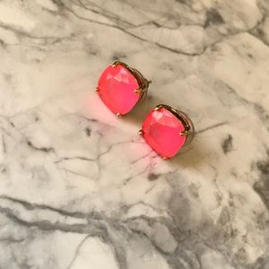 Kate Spade Earrings